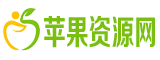 国产自拍视频_偷拍视频_成人视频自拍_aV欧美国产在线偷拍自拍_国产偷拍国产精品网